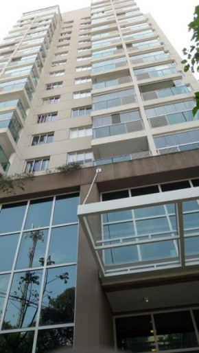 Paraiso Loft Centro